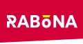 rabonacasinoenligne.com